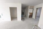 4 Zi. Neubauwohnung (Nr. 7) im OG mit Balkon - Etagenwohnung Adelsdorf OT | Angebot:24466875