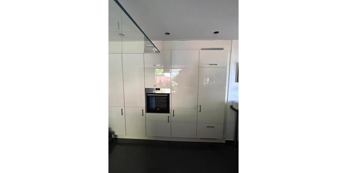 Einfamilienhaus Lauf an der Pegnitz - 8 Zimmer, 250 m&sup2;, 648.000&euro; | Angebot:24742532