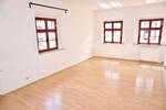 Etagenwohnung Nürnberg Mögeldorf - 3 Zimmer, 71 m&sup2;, 255.000&euro; | Angebot:26189908