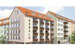 Etagenwohnung Nürnberg Sebald - 3 Zimmer, 63 m&sup2;, 840&euro; | Angebot:26189911