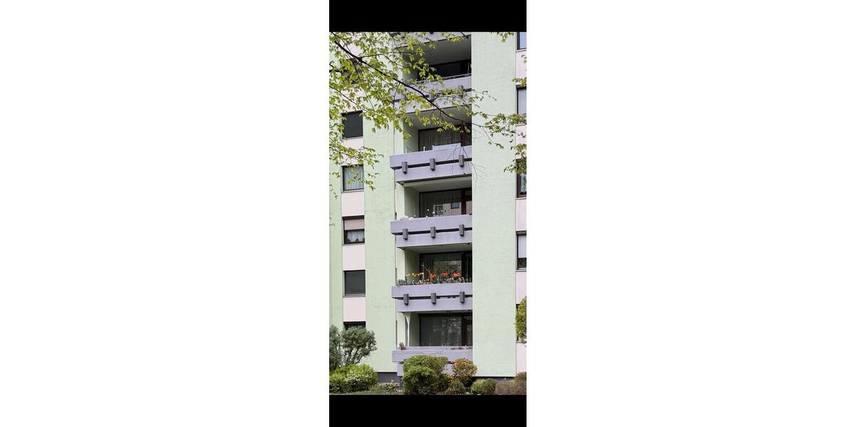Erdgeschoßwohnung Nürnberg Schnepfenreuth - 3 Zimmer, 93 m&sup2;, 359.000&euro; | Angebot:26187446