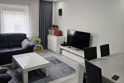 Wohnung Nürnberg Steinbühl - 3 Zimmer, 249.000&euro; | Angebot:25669550