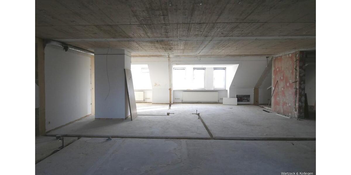 Gewerbeobjekt Roth - 887&euro; | Angebot:18913599