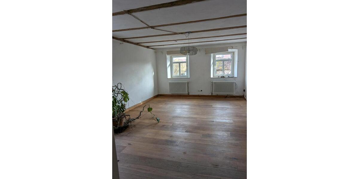 Bauernhaus, Landhaus Wilhermsdorf - 6.5 Zimmer, 180 m&sup2;, 495.000&euro; | Angebot:25879168