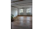 Bauernhaus, Landhaus Wilhermsdorf - 6.5 Zimmer, 180 m&sup2;, 495.000&euro; | Angebot:25879168