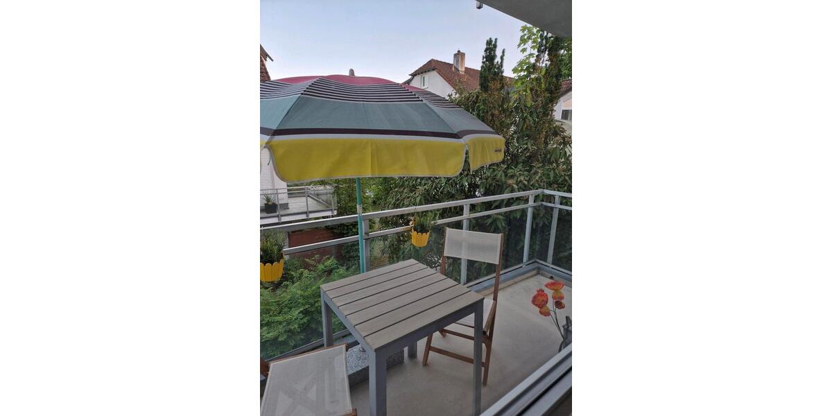 Hochparterre Rückersdorf - 2 Zimmer, 64 m&sup2;, 229.000&euro; | Angebot:26762092