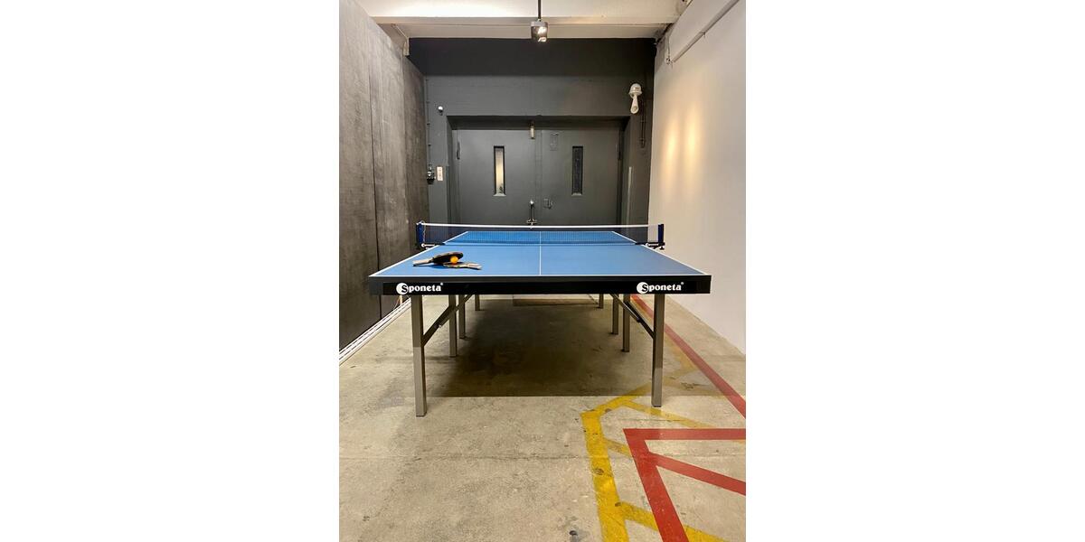 Gewerbeobjekt Fürth Südstadt - 2.548&euro; | Angebot:26555186
