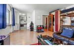 Etagenwohnung Nürnberg Gärten b Wöhrd - 2 Zimmer, 74 m&sup2;, 278.000&euro; | Angebot:26827099