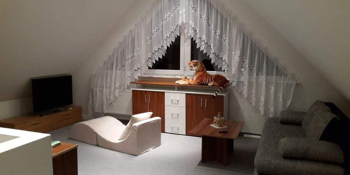 Doppelhaushälfte Schwabach Wolkersdorf - 5 Zimmer, 127 m&sup2;, 549.000&euro; | Angebot:25770485