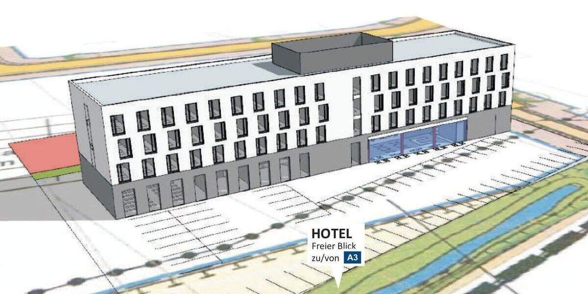 Grundstück Hessdorf Hannberg - 1.280.000&euro; | Angebot:25755194