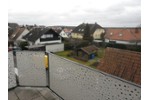 Etagenwohnung Cadolzburg - 2.5 Zimmer, 59 m&sup2;, 209.000&euro; | Angebot:27269682