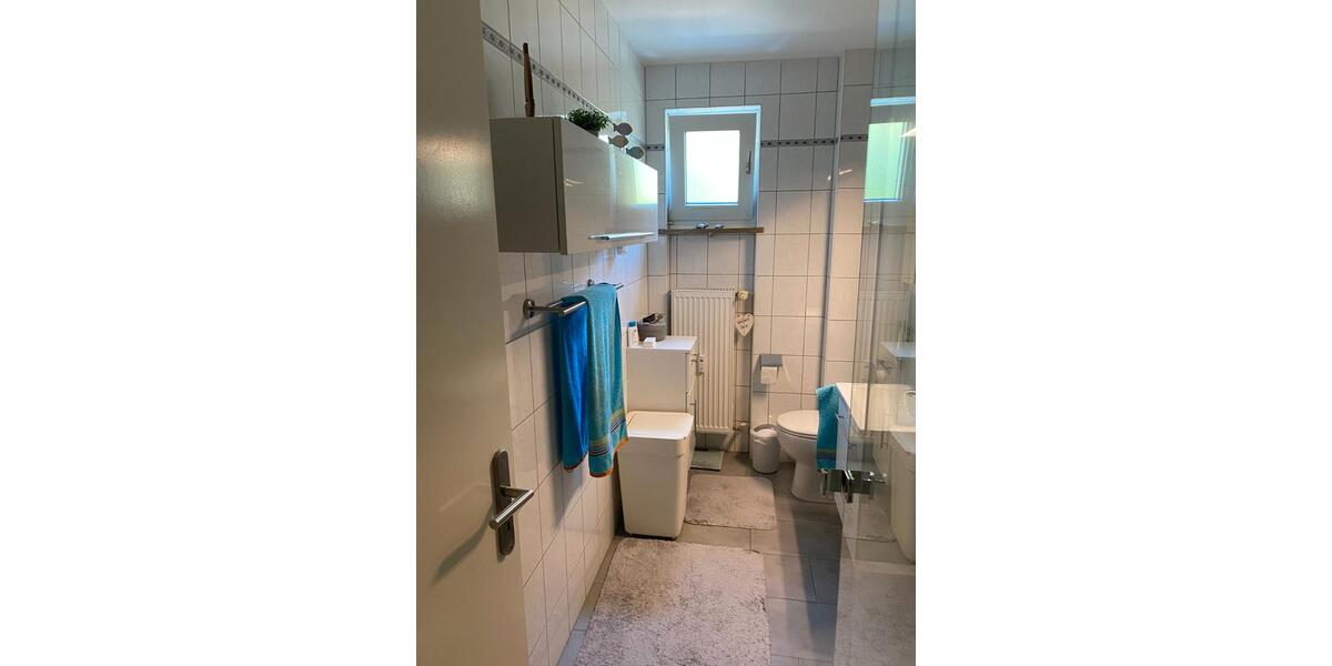 Etagenwohnung Lauf an der Pegnitz - 3 Zimmer, 67 m&sup2;, 222.000&euro; | Angebot:25987661