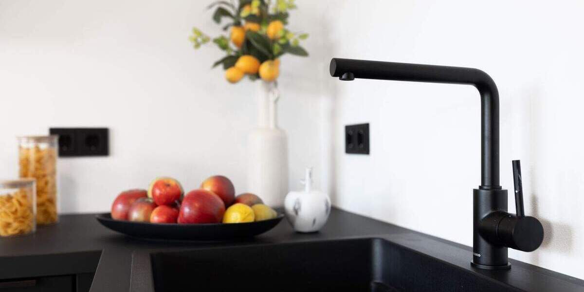 Terrassenwohnung Nürnberg Großreuth h d Veste - 3 Zimmer, 86 m&sup2;, 825.950&euro; | Angebot:26016920