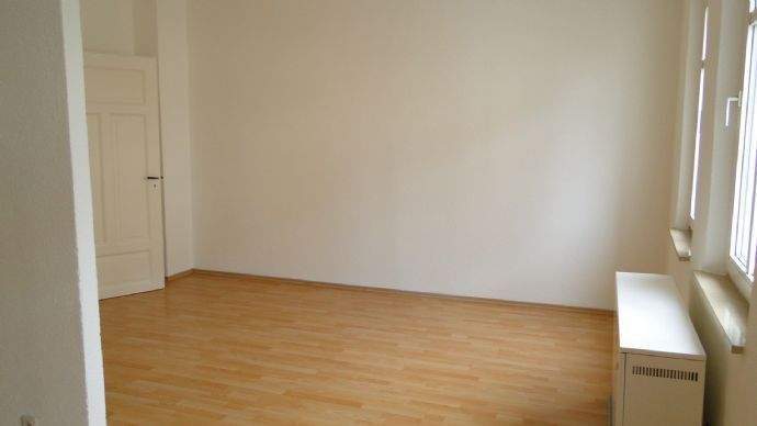 Etagenwohnung Nürnberg St Peter - 2 Zimmer, 50 m&sup2;, 570&euro; | Angebot:25820316