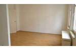 Etagenwohnung Nürnberg St Peter - 2 Zimmer, 50 m&sup2;, 570&euro; | Angebot:25820316