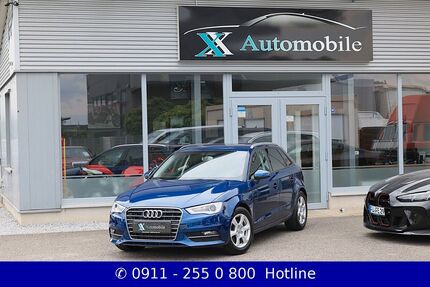 Audi A3 188.000 km 10.850 &euro; Fürth bei Nürnberg 90763