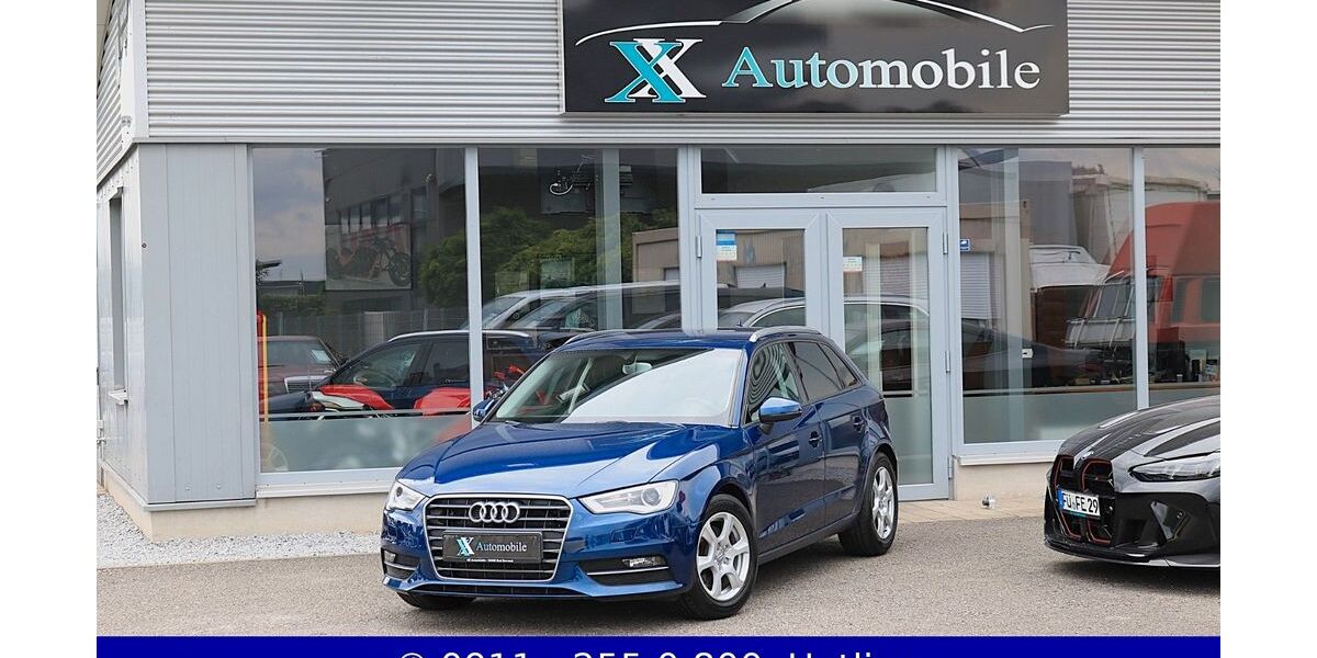 Audi A3 188.000 km 10.850 &euro; Fürth bei Nürnberg 90763