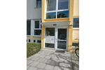 Etagenwohnung Erlangen Am Anger - 3 Zimmer, 81 m&sup2;, 340.000&euro; | Angebot:26415835
