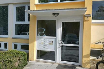 Wohnung Erlangen Am Anger - 3 Zimmer, 81 m&sup2;, 340.000&euro; | Angebot:26415835