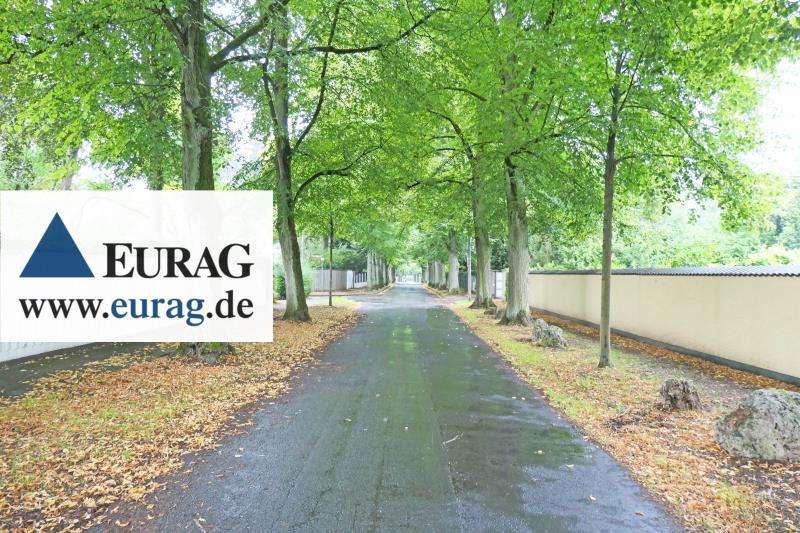 Einfamilienhaus Fürth Atzenhof - 4 Zimmer, 120 m&sup2;, 480.000&euro; | Angebot:22162534