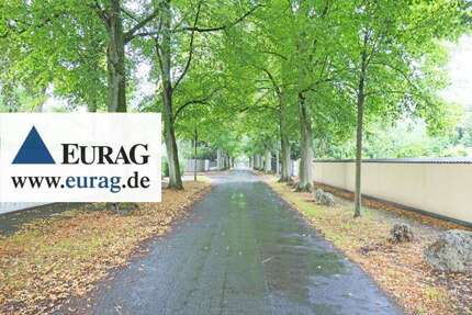 Haus Fürth Atzenhof - 4 Zimmer, 120 m&sup2;, 430.000&euro; | Angebot:22162534