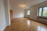 Etagenwohnung Nürnberg Schweinau - 4 Zimmer, 103 m&sup2;, 900&euro; | Angebot:26820803