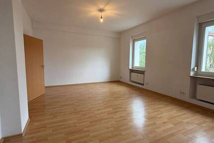 Wohnung Nürnberg Schweinau - 4 Zimmer, 103 m&sup2;, 900&euro; | Angebot:26820803
