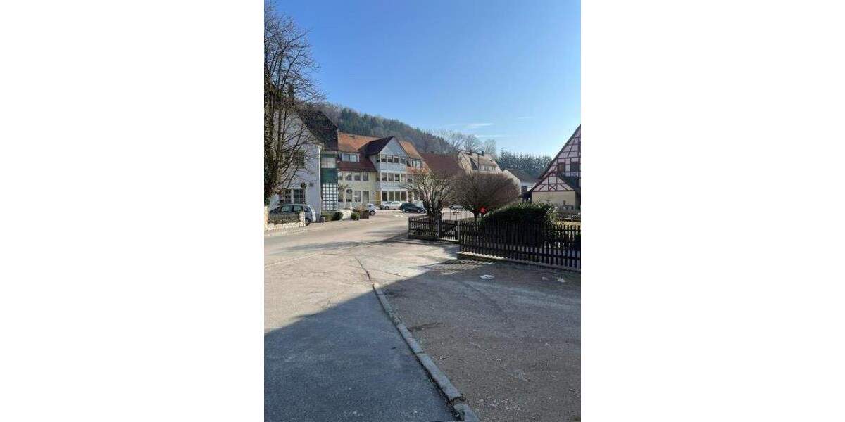 Gewerbeobjekt Simmelsdorf Judenhof - 550&euro; | Angebot:25665545