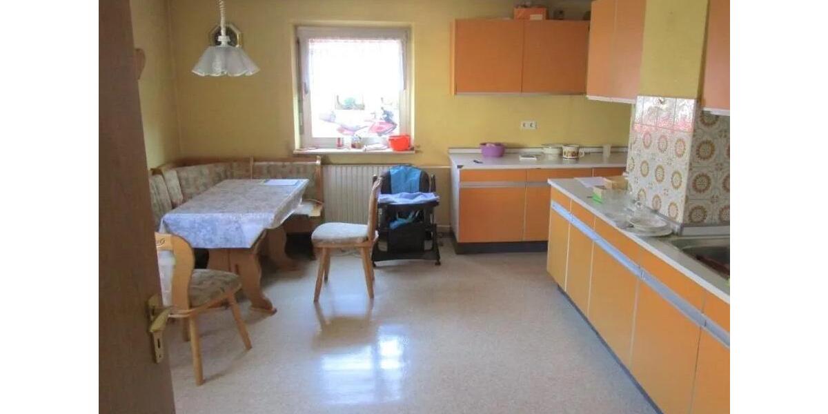 Einfamilienhaus Nürnberg Altenfurt - 5 Zimmer, 131 m&sup2;, 439.000&euro; | Angebot:25959182