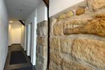Dachgeschoßwohnung Forchheim - 2 Zimmer, 65 m&sup2;, 880&euro; | Angebot:26562498