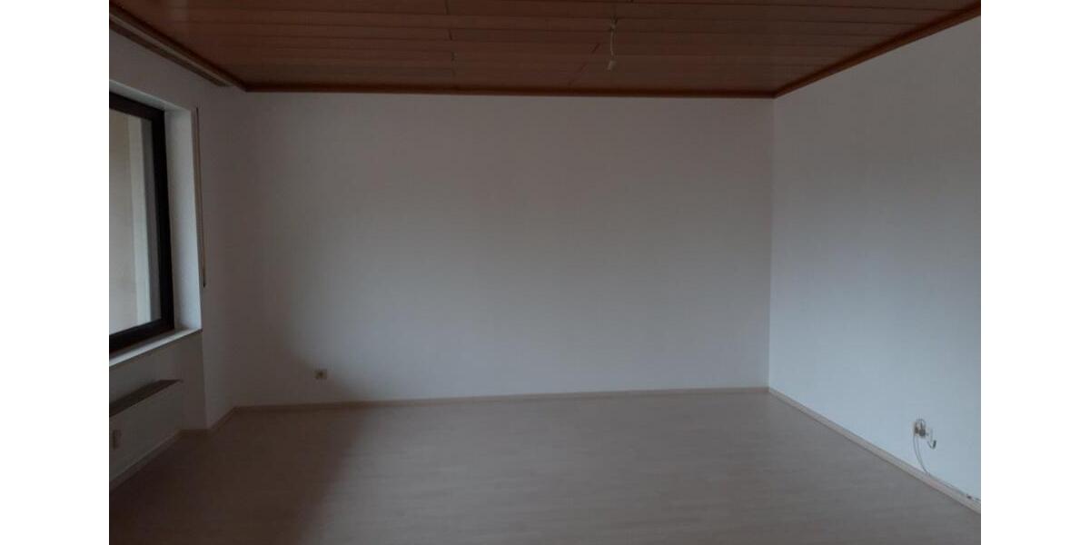 Etagenwohnung Erlangen Alterlangen - 3 Zimmer, 84 m&sup2;, 320.000&euro; | Angebot:25186896