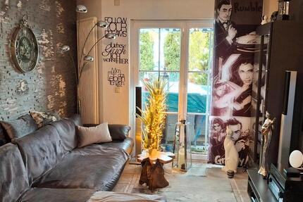 Wohnung Eckental - 3 Zimmer, 68 m&sup2;, 950&euro; | Angebot:25646739