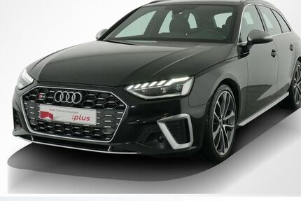 Audi S4 85.700 km 39.840 &euro; Nürnberg 90411