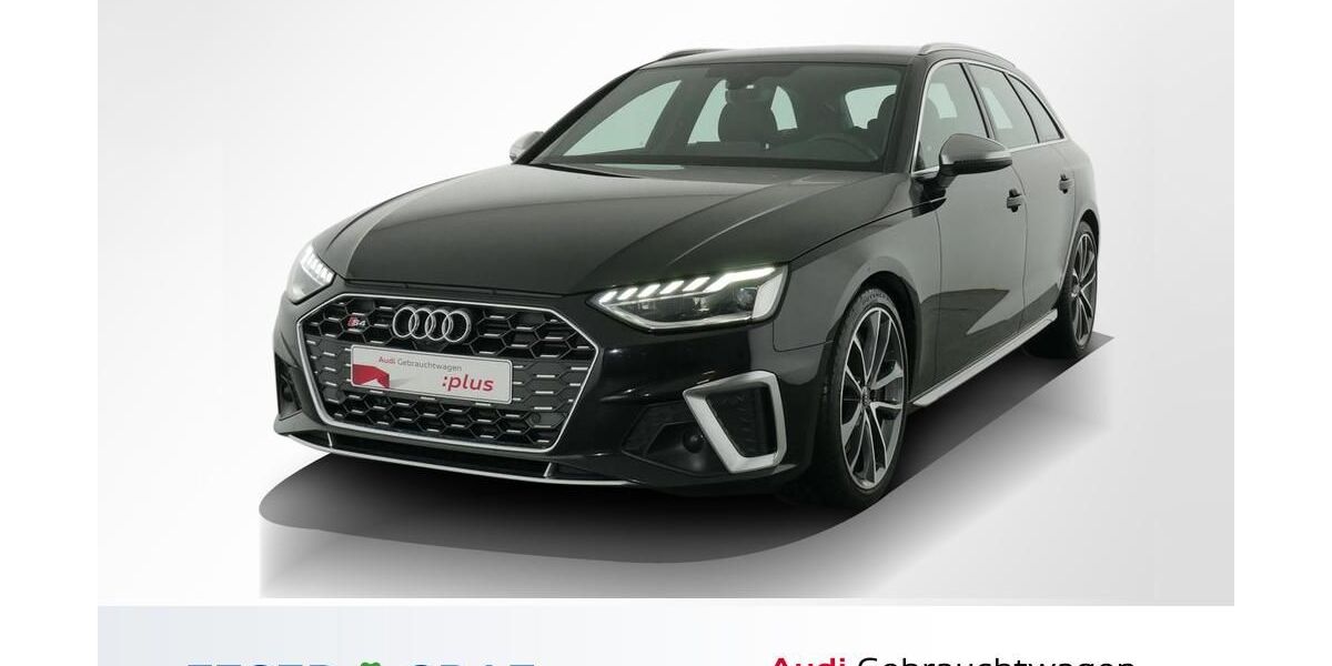 Audi S4 85.700 km 39.840 &euro; Nürnberg 90411
