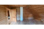 Einfamilienhaus Uehlfeld - 5 Zimmer, 109 m&sup2;, 398.000&euro; | Angebot:27019950