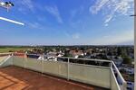 Einfamilienhaus Nürnberg Almoshof - 3 Zimmer, 106 m&sup2;, 1.170&euro; | Angebot:26575835