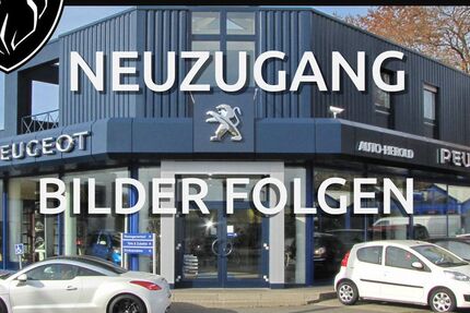 Peugeot 3008 2.900 km 41.900 &euro; Lauf 91207