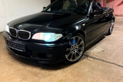 BMW 320 150.000 km 12.000 &euro; Nürnberg 90411