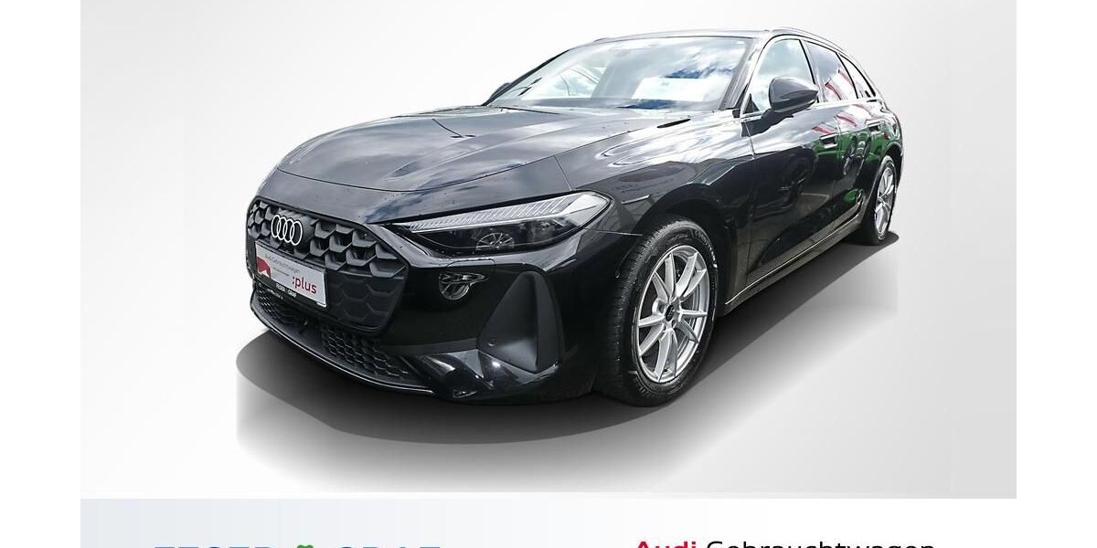 Audi A5 27.600 km 39.250 &euro; Lauf an der Pegnitz 91207
