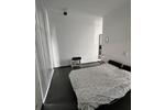Loft - Studio - Atelier Buckenhof - 2 Zimmer, 70 m&sup2;, 680.000&euro; | Angebot:25982372