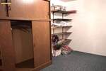 Etagenwohnung Fürth Nordstadt - 2 Zimmer, 65 m&sup2;, 209.000&euro; | Angebot:25819117