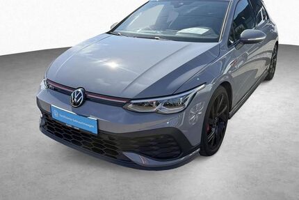 VW Golf 49.500 km 27.880 &euro; Roth 91154