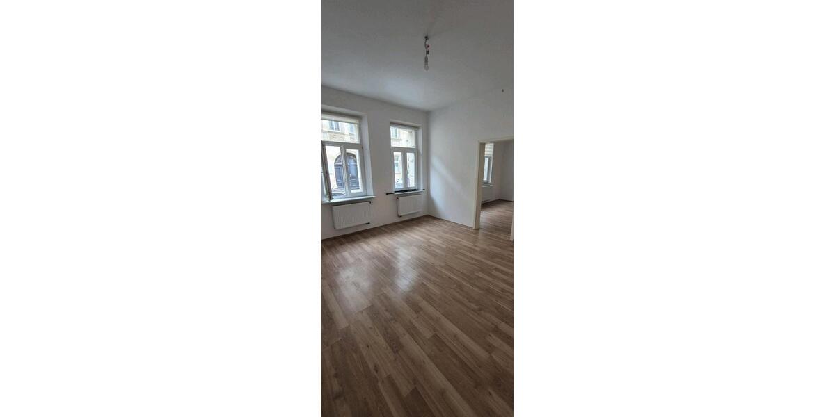Erdgeschoßwohnung Fürth Altstadt - 3 Zimmer, 77 m&sup2;, 875&euro; | Angebot:27552656