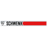 Quereinsteiger Verfahrensmechaniker Transportbeton (m|w|d) SCHWENK Baustoffgruppe Erlangen 91051