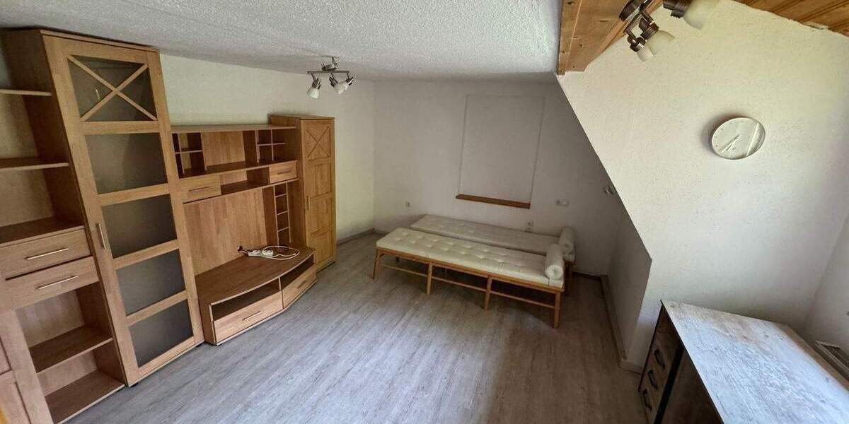 Einfamilienhaus Rückersdorf - 6 Zimmer, 170 m&sup2;, 698.000&euro; | Angebot:25815470