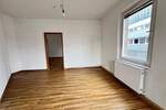Etagenwohnung Nürnberg Rosenau - 4 Zimmer, 92 m&sup2;, 1.000&euro; | Angebot:25661481