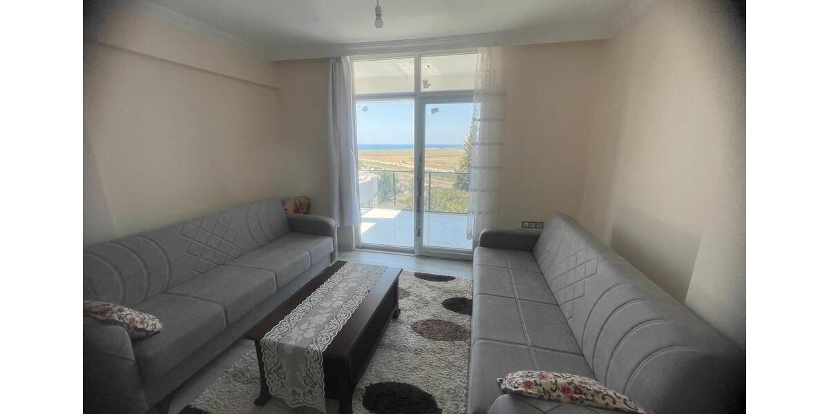 Villa Fürth Eigenes Heim - 5 Zimmer, 145 m&sup2;, 200.000&euro; | Angebot:27109716