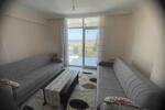 Villa Fürth Eigenes Heim - 5 Zimmer, 145 m&sup2;, 200.000&euro; | Angebot:27109716