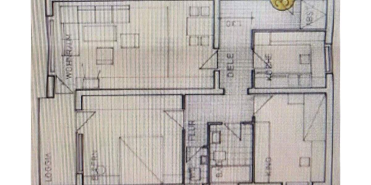 Etagenwohnung Erlangen-Tennenlohe Tennenlohe - 3 Zimmer, 76 m&sup2;, 395.000&euro; | Angebot:25821370