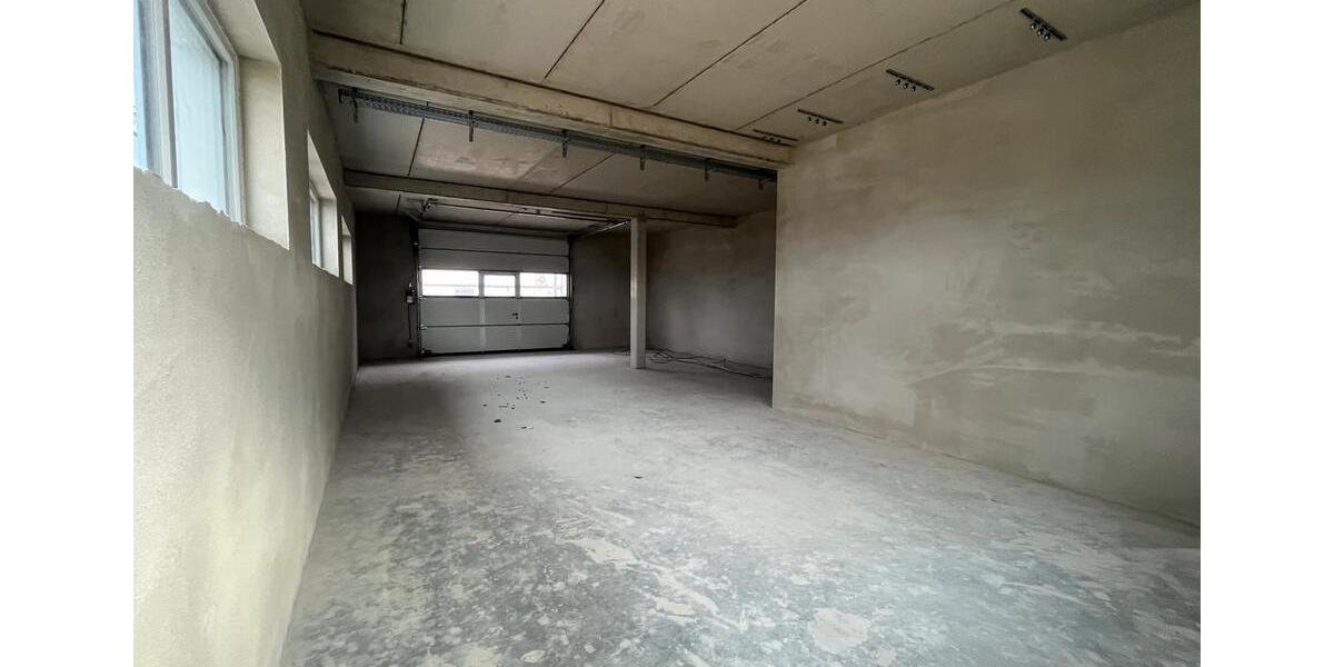 Gewerbeobjekt Veitsbronn - 1.180&euro; | Angebot:25643679